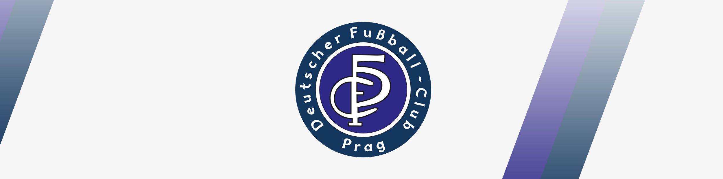 Deutscher Fußball-Club Prag