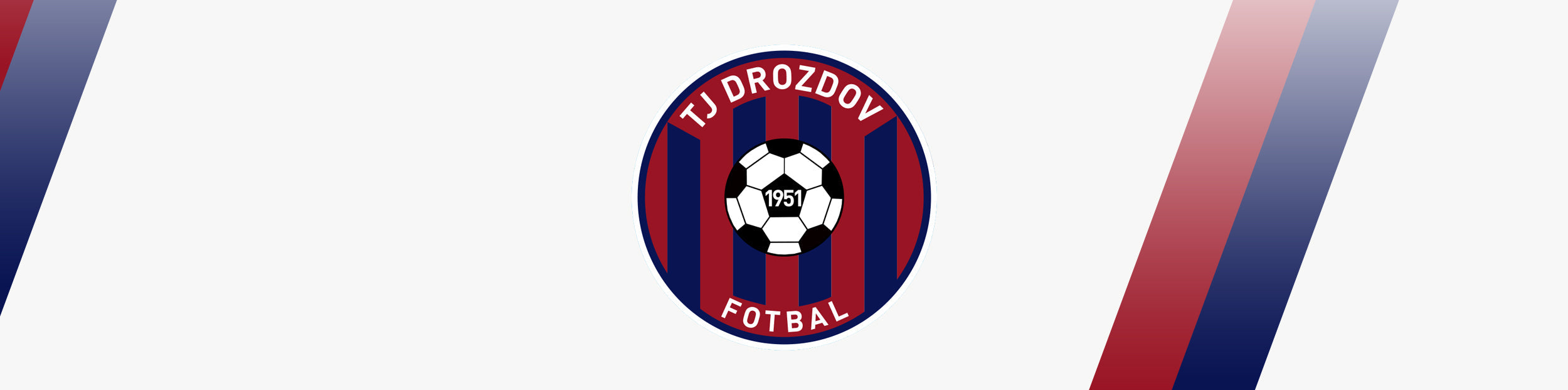 TJ Drozdov