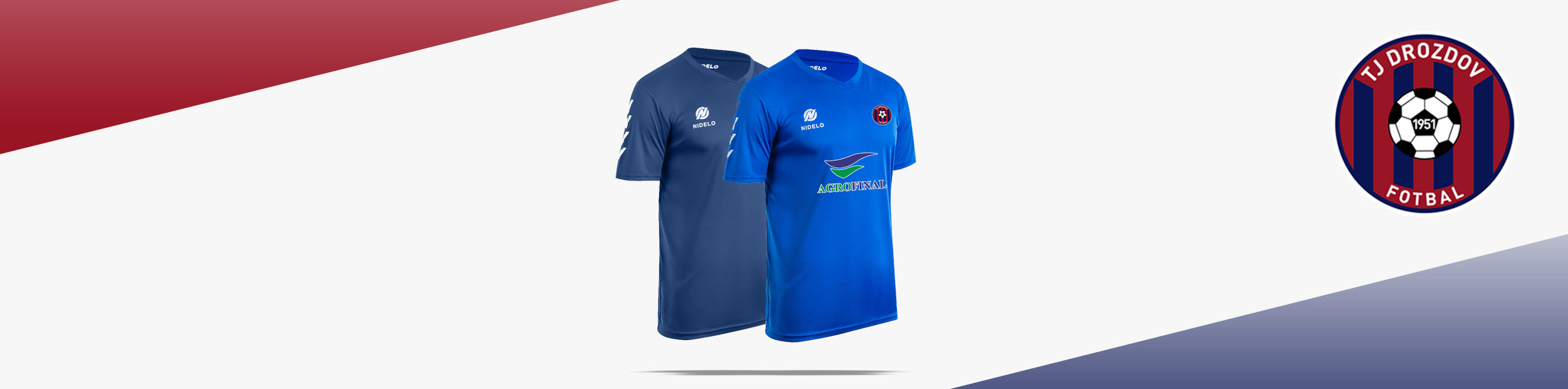 Zápasové oblečení