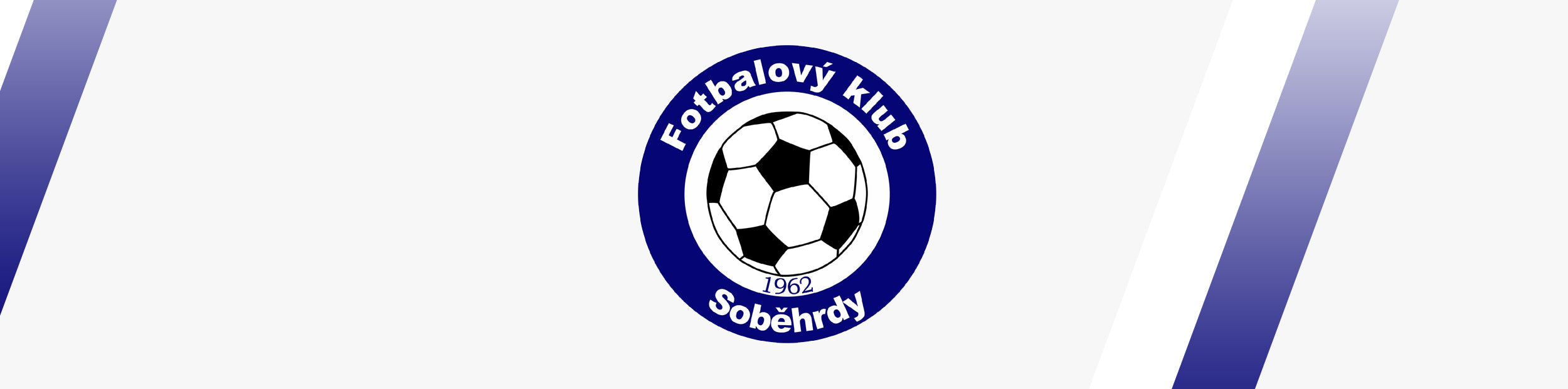 FK Soběhrdy