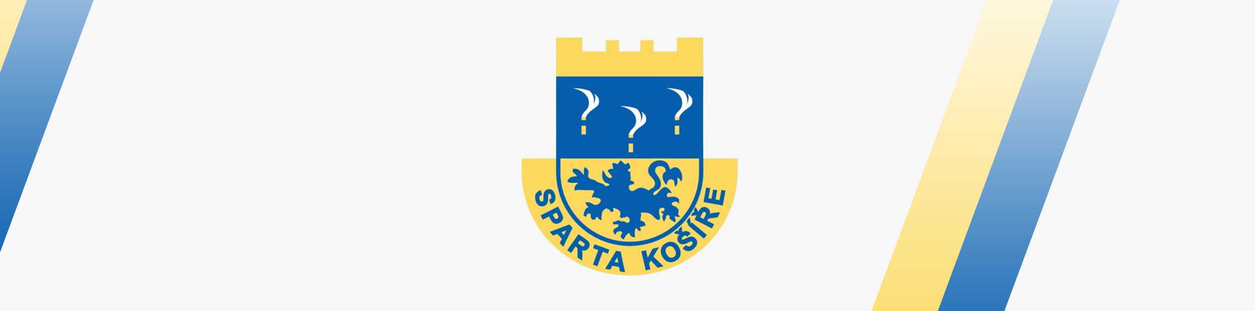 FK Sparta Košíře