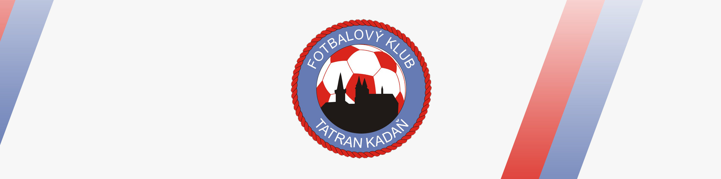 FK Tatran Kadaň