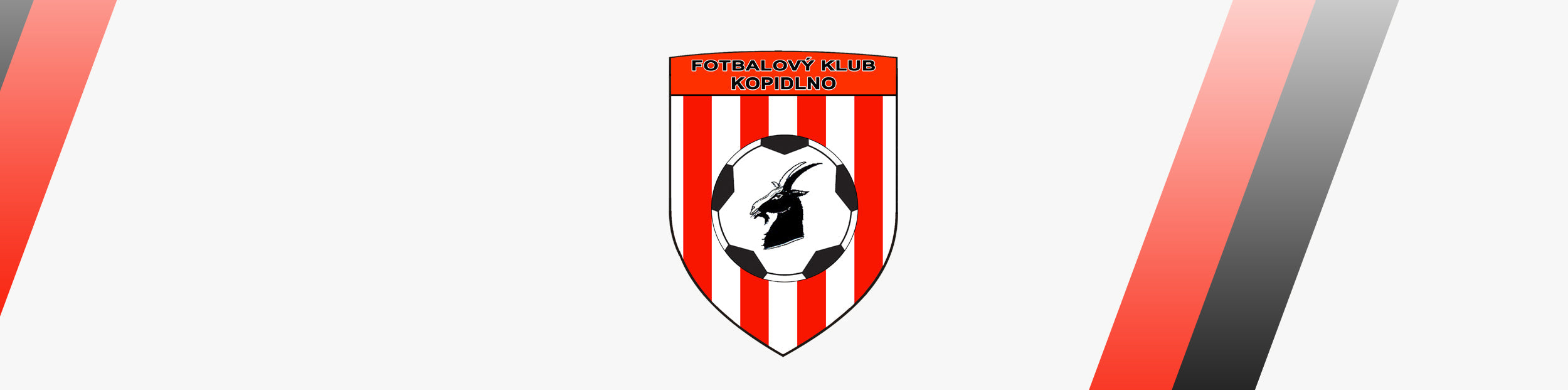 FK Kopidlno