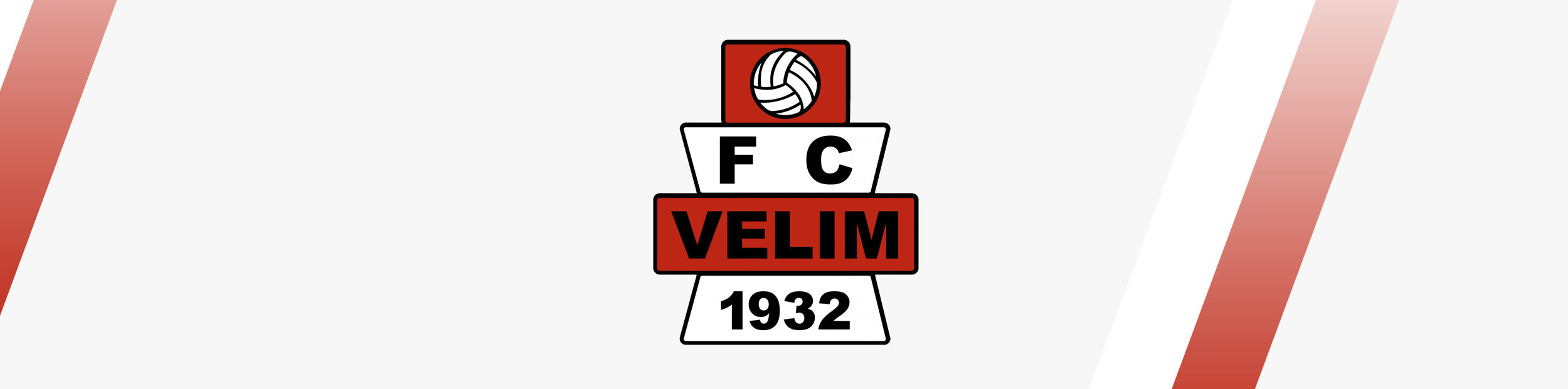 FC Velim