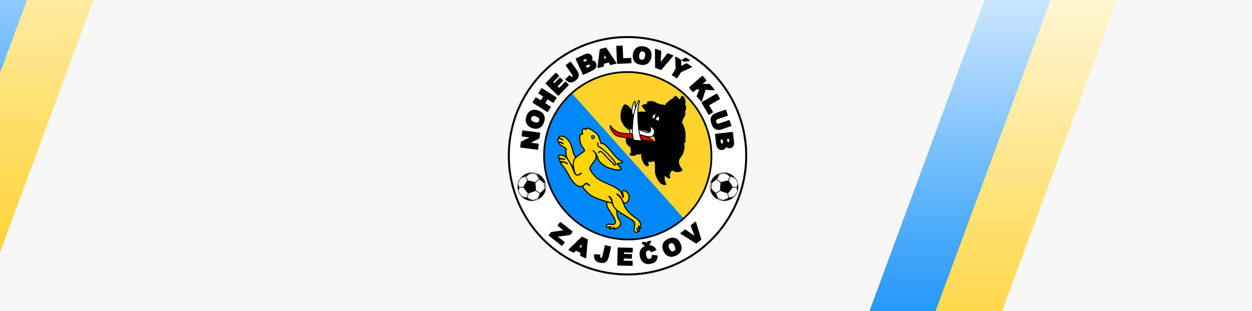 NK Zaječov