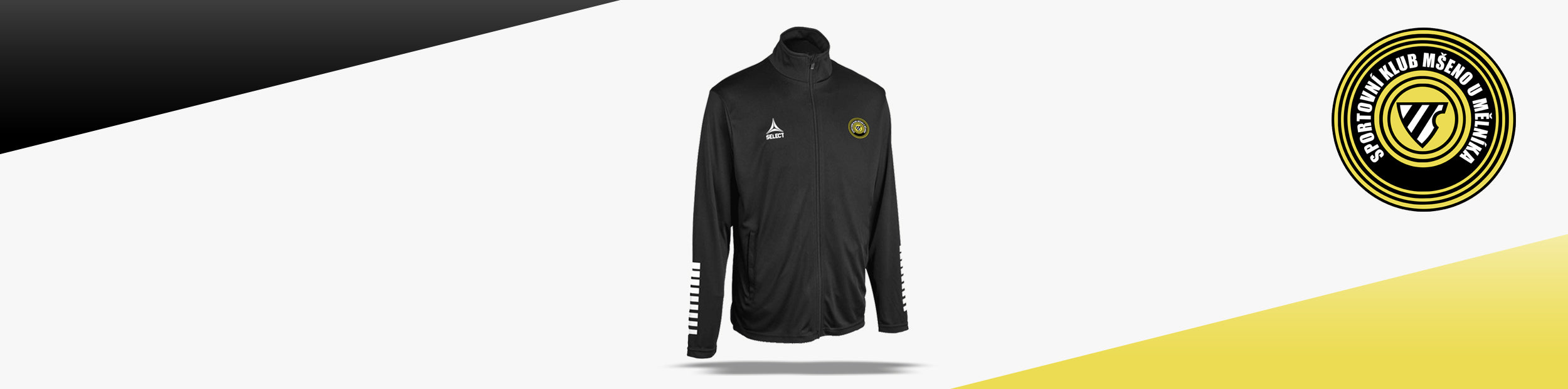 Trénink & volný čas