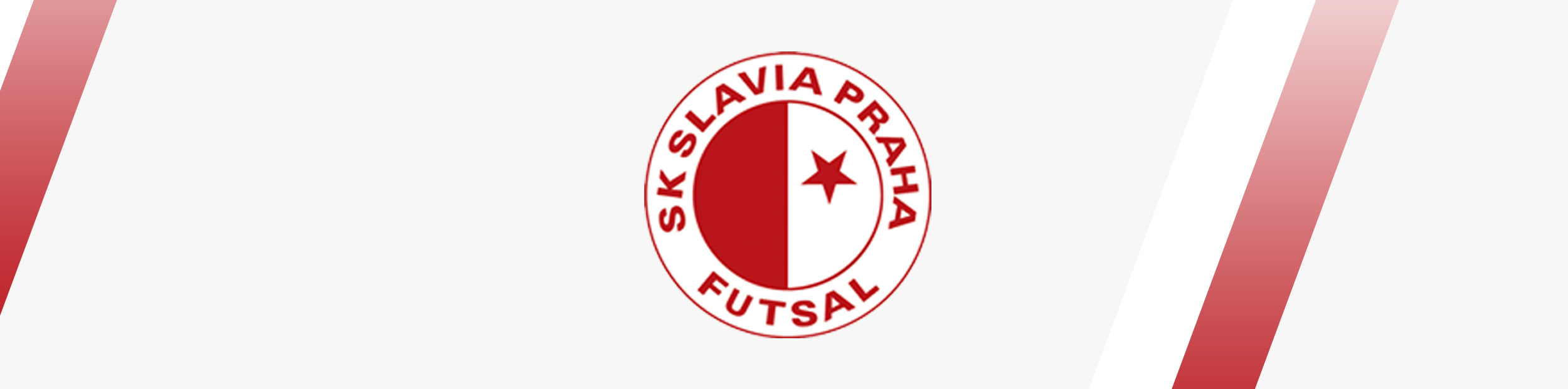 SK Slavia Praha - futsal