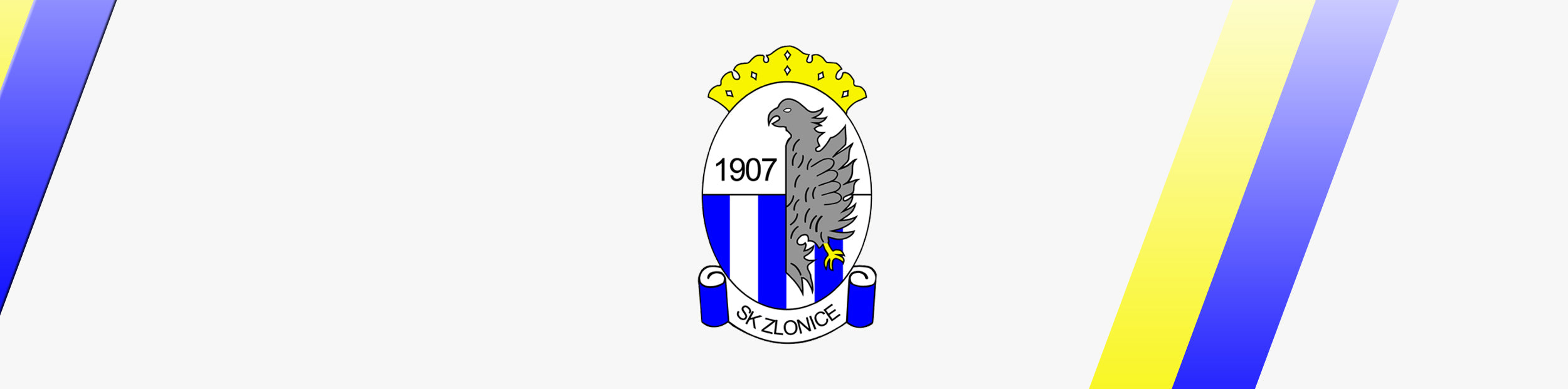 SK Zlonice