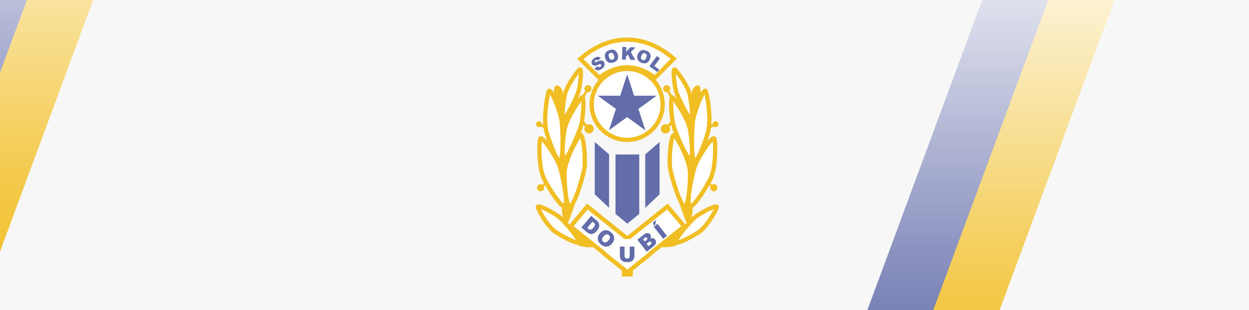 TJ Sokol Doubí