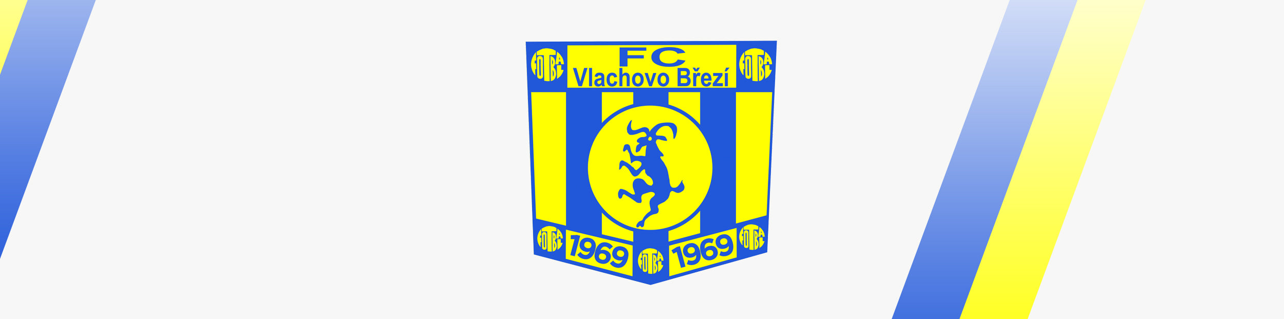 FC Vlachovo Březí