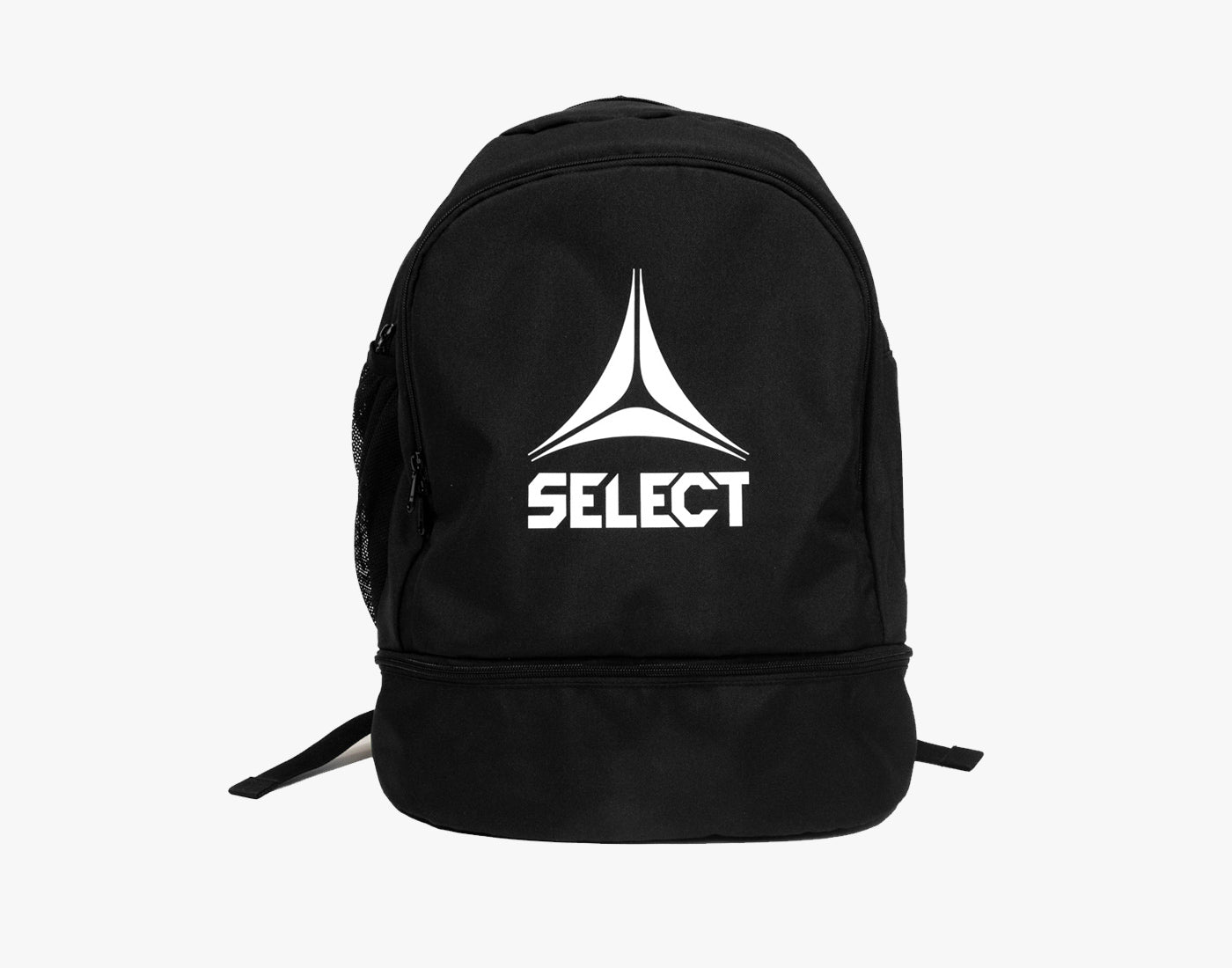 Sportovní batoh Basic černá