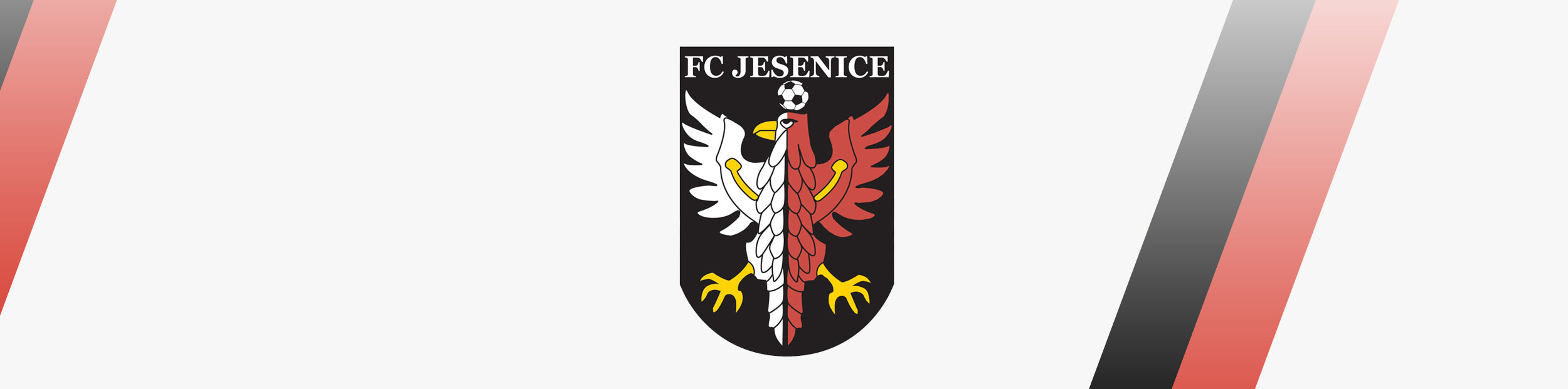FC Jesenice