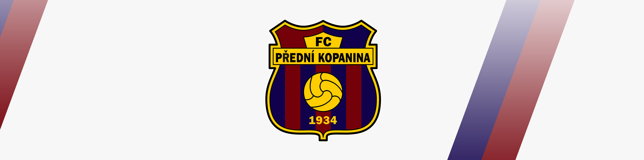 FC Přední Kopanina