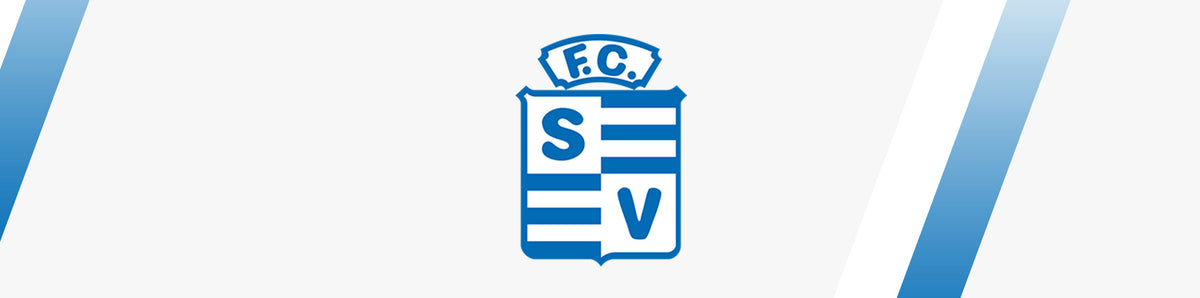 FC Slavoj Vyšehrad