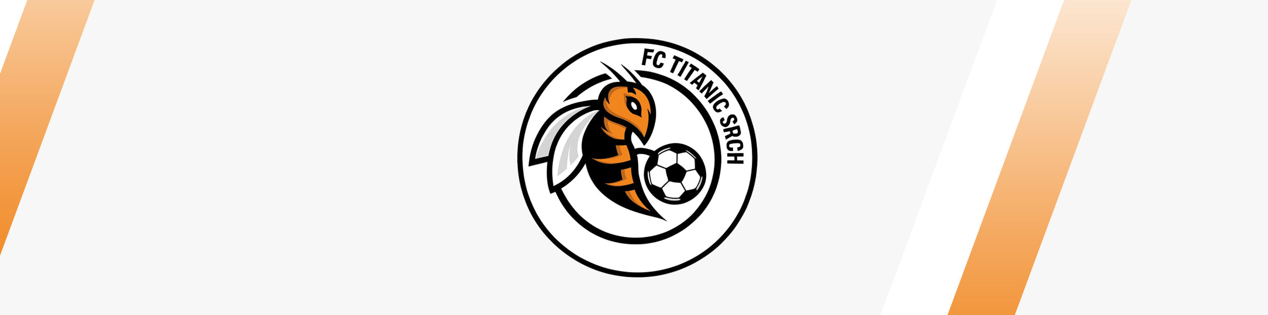 FC Titanic Srch