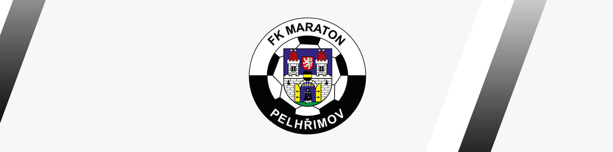 FK Maraton Pelhřimov