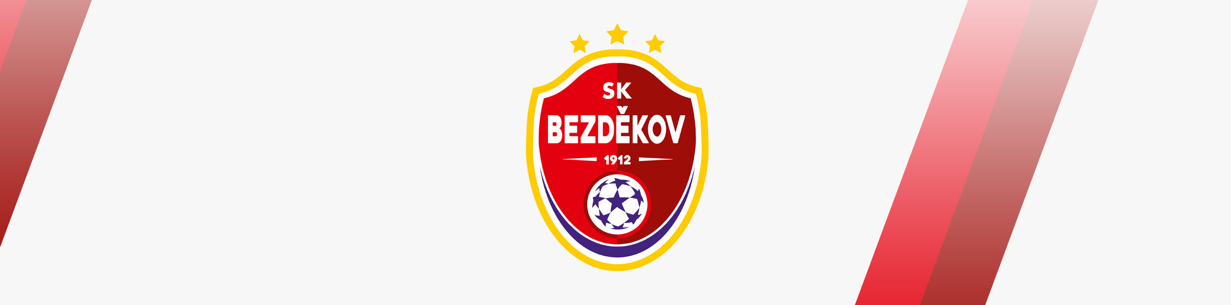 SK Bezděkov