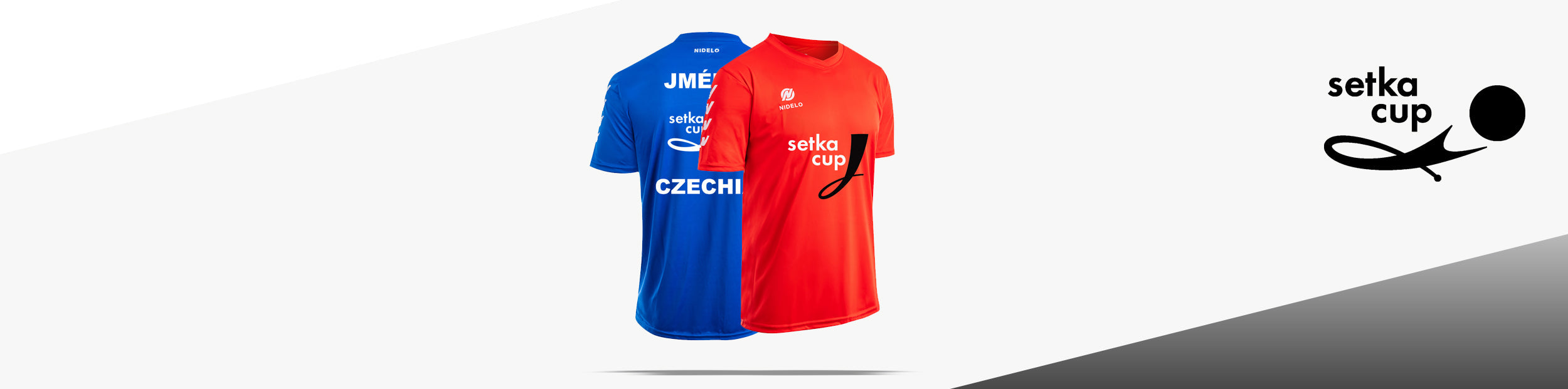 Balíček