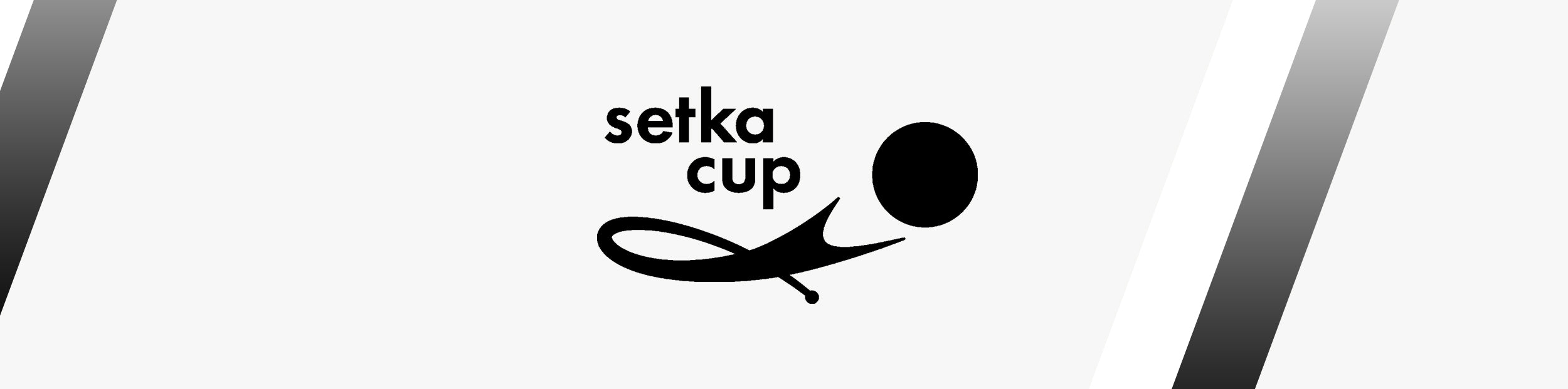 Setka cup