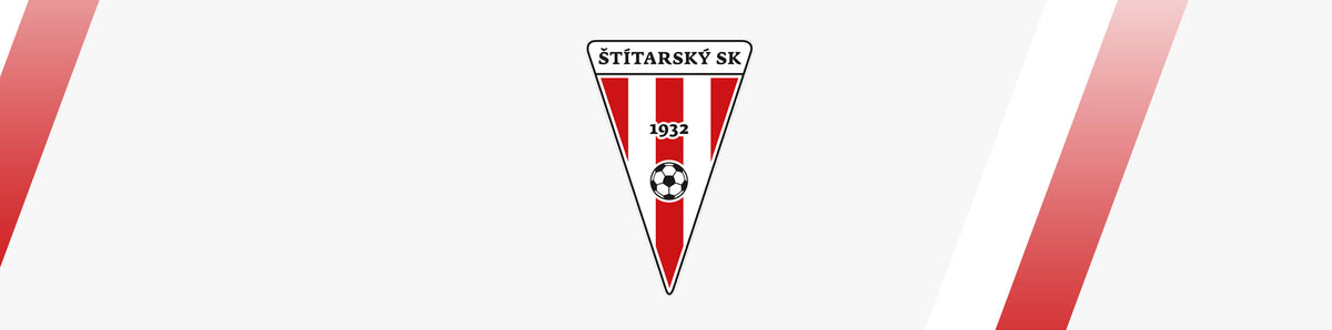 Štítarský SK