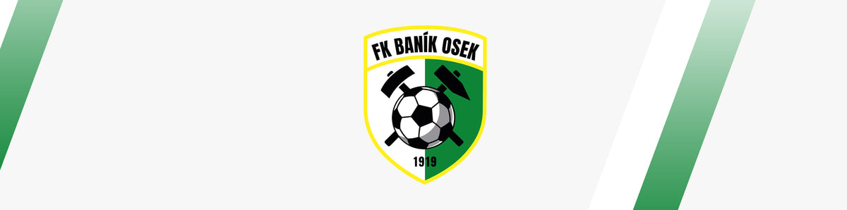 FK Baník Osek