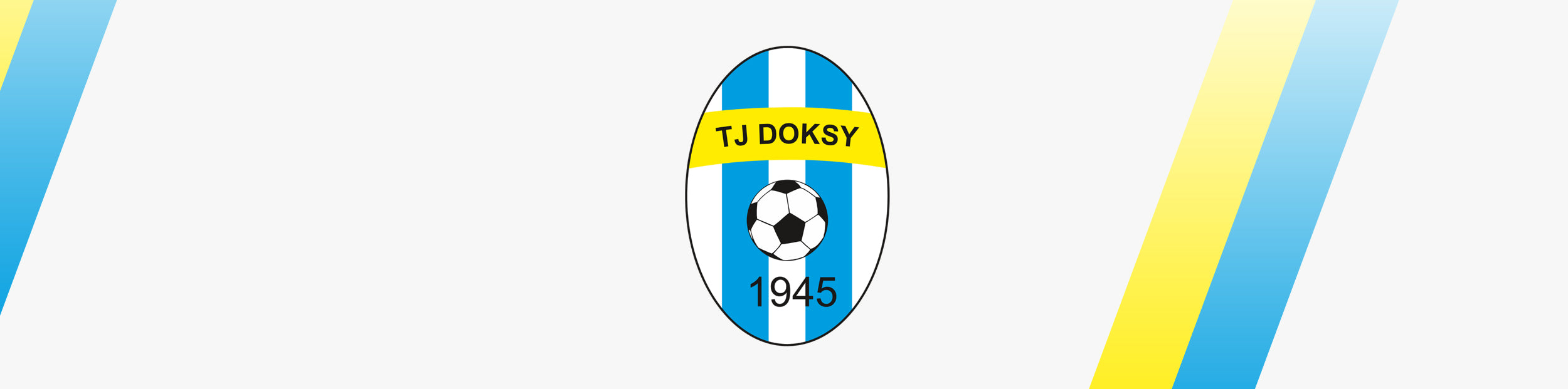 TJ Doksy