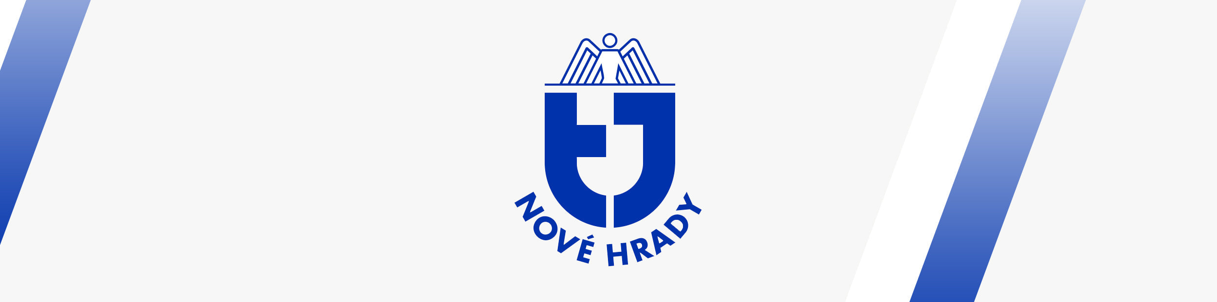 TJ Nové Hrady