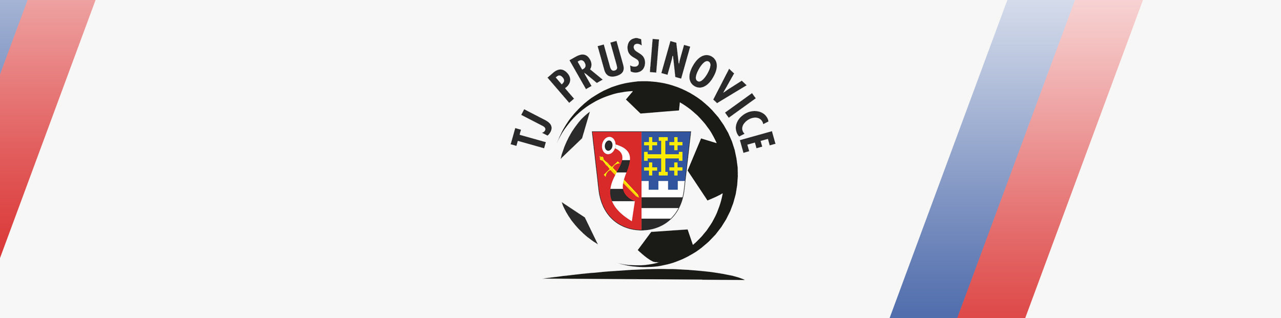 TJ Prusinovice