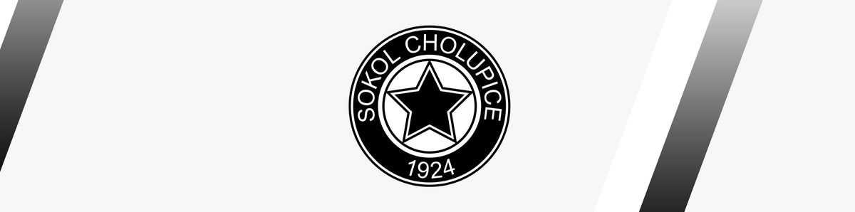 TJ Sokol Cholupice