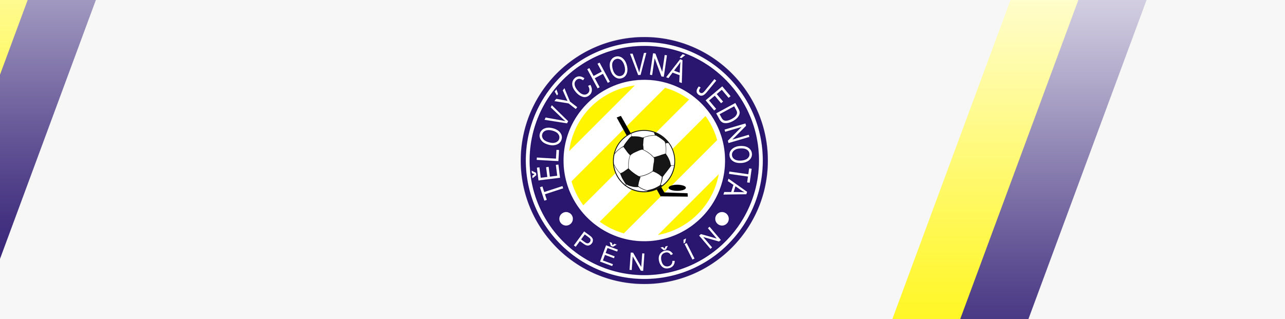 TJ Sokol Pěnčín