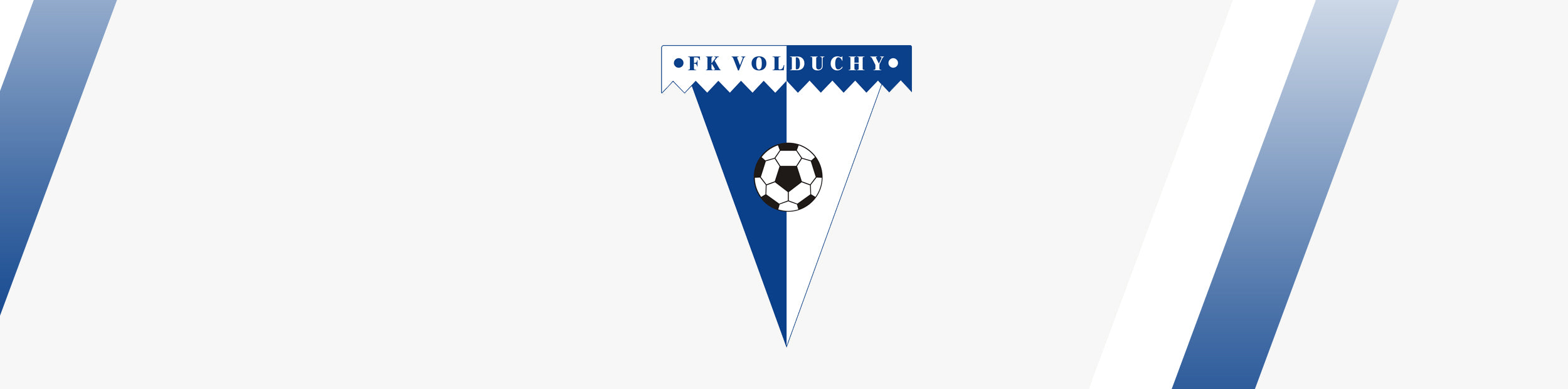 TJ Volduchy