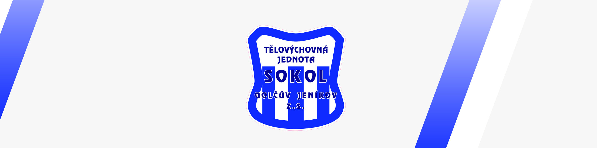 TJ SOKOL Golčův Jeníkov