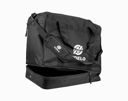 Sportovní taška Core line černá